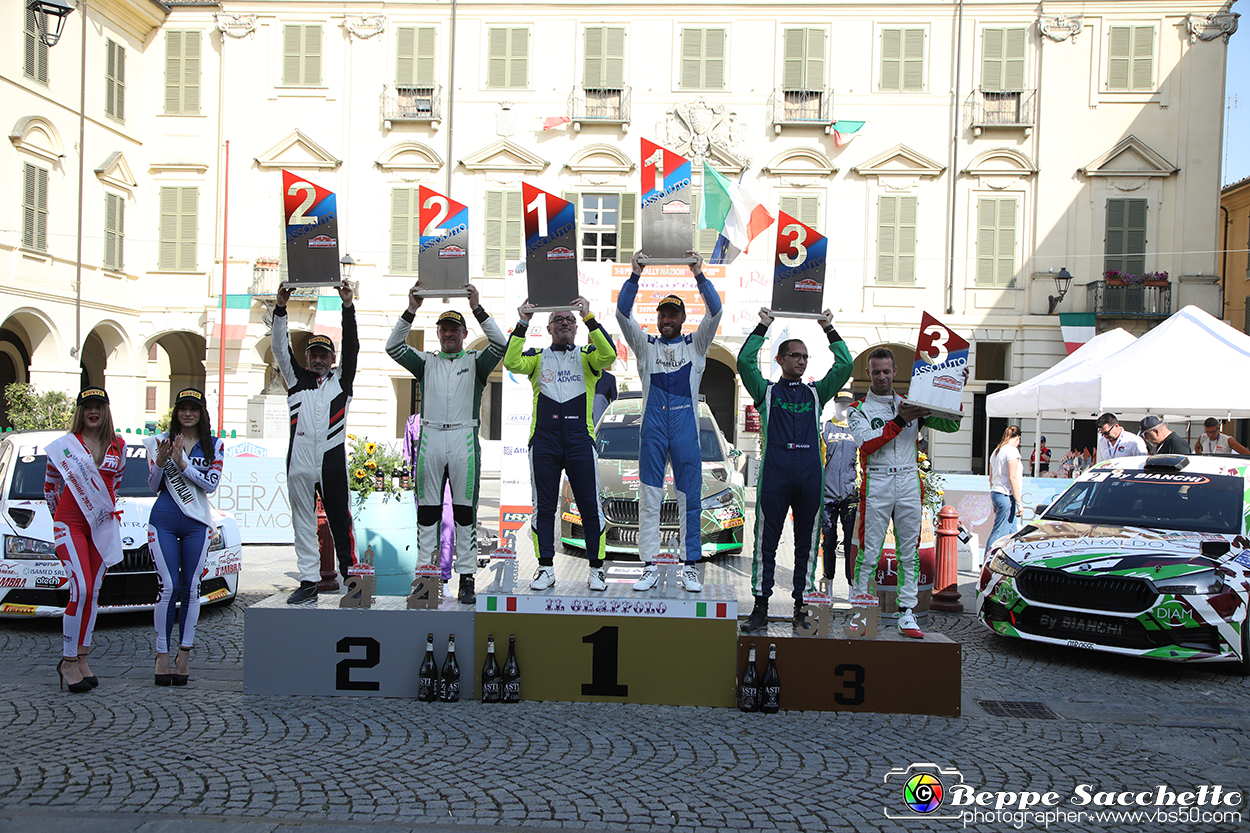 VBS_1303 - Rally Nazionale Il Grappolo 2025 - Premiazione.jpg